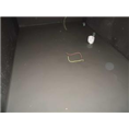 贵阳防水补漏，贵阳屋面防水补漏 