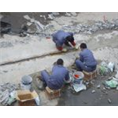 ┃贵阳专业屋面防水补漏┃贵阳屋面防水补漏┃贵阳屋面防水┃ 