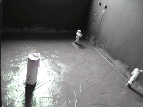 ┃贵阳屋面防水┃贵阳专业屋面防水┃ 