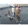 ┃贵阳防水补漏┃贵阳专业防水补漏┃贵阳**防水补漏┃ 