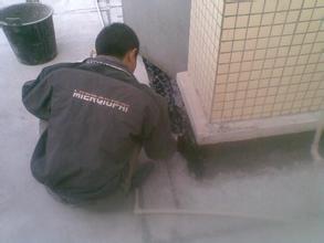 ┃贵阳防水补漏┃贵阳专业防水补漏┃贵阳屋面防水补漏┃ 