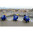 ┃贵阳楼顶防水┃贵阳楼顶防水补漏┃ 