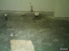 贵阳卫生间防水_贵阳卫生间防水补漏_ 