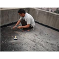 ┃贵阳防水补漏┃贵阳屋面防水┃贵阳防水┃ 