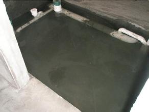 ┃贵阳屋面防水┃贵阳专业屋面防水┃ 