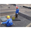 ┃贵阳屋面防水┃贵阳专业屋面防水┃ 