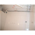 ┃贵阳专业防水补漏┃贵阳专业防水┃贵阳专业屋面防水┃ 