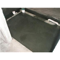 ┃贵阳屋面防水┃贵阳专业屋面防水┃ 