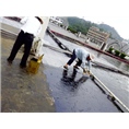 ┃贵阳屋面防水补漏┃贵阳楼面防水补漏┃ 