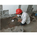 贵阳专业防水补漏_贵阳专业屋面防水_ 
