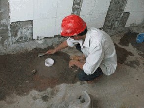 贵阳专业防水补漏_贵阳专业屋面防水_ 