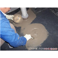 ┃贵阳防水补漏┃贵阳屋面防水补漏┃ 