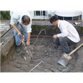 ┃贵阳屋面防水┃贵阳屋面防水补漏┃ 