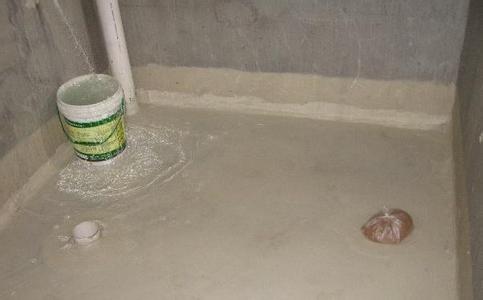 ┃贵阳专业防水补漏┃贵阳楼面防水补漏┃贵阳防水补漏┃ 