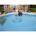 贵阳防水补漏_贵阳专业防水_ 