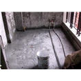 贵阳楼面防水补漏_贵阳楼面防水公司 