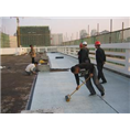 【贵阳屋面防水★贵阳专业屋面防水】 
