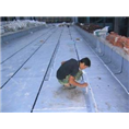 ┃贵阳专业楼面防水补漏┃贵阳**楼面防水补漏┃ 