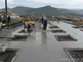 贵阳防水补漏、贵阳专业防水补漏、贵阳防水补漏电话 