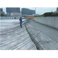 ┃贵阳楼顶防水┃贵阳楼顶防水补漏┃ 