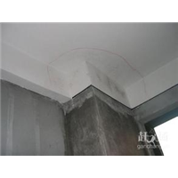 小河区卫生间防水、小河区外墙防水补漏 