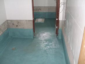 ┃贵阳屋面防水补漏┃贵阳专业屋面防水┃贵阳**屋面防水┃ 