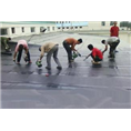 ┃贵阳专业防水补漏┃贵阳楼面防水补漏┃ 