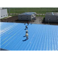 贵阳专业白云防水┃贵阳白云防水公司┃ 