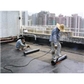 ┃贵阳屋面防水┃贵阳屋面防水补漏┃贵阳**屋面防水┃ 