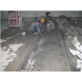 ┃贵阳专业楼面防水┃贵阳专业防水补漏┃贵阳专业屋面防水┃ 