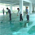 ┃贵阳屋面防水公司┃贵阳专业屋面防水公司┃贵阳**屋面防水┃ 