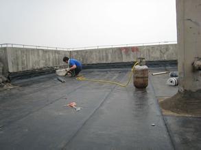 ┃贵阳屋面防水公司┃贵阳屋面防水┃ 