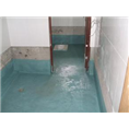 ┃贵阳楼面防水哪家好┃贵阳专业楼面防水┃贵阳**楼面防水┃ 
