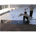 ┃贵阳屋面防水补漏┃贵阳楼面防水补漏┃ 