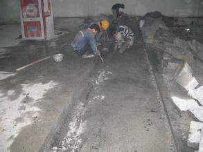 ┃贵阳专业楼面防水┃贵阳专业防水补漏┃贵阳专业屋面防水┃ 