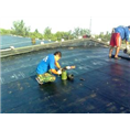 ┃贵阳卫生间防水-贵阳卫生间防水公司、贵阳**卫生间防水┃ 