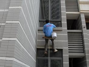 ┃贵阳小河屋面防水┃贵阳金阳屋面防水┃贵阳屋面防水补漏┃ 