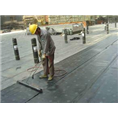 ┃贵阳专业楼面防水补漏┃贵阳专业屋面防水补漏┃ 