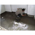 ┃贵阳房屋防水┃贵阳房屋防水补漏┃贵阳房屋防水公司┃ 