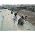 ┃贵阳专业楼顶防水┃贵阳**楼顶防水┃ 