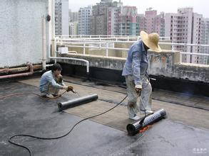 ┃贵阳专业防水┃贵阳专业防水补漏┃贵阳专业卫生间防水┃ 