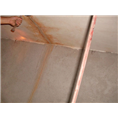 ┃贵阳防水┃贵阳防水补漏┃贵阳屋面防水┃ 