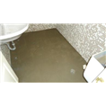 ┃贵阳屋面防漏┃贵阳屋面防漏公司┃贵阳屋面防漏哪家好┃ 