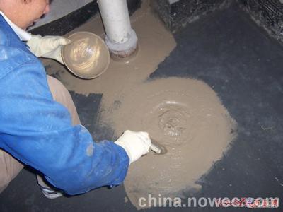 ┃贵阳防水补漏┃贵阳屋面防水补漏┃ 