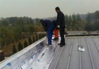 ┃凯里楼面防水补漏┃凯里专业楼面防水补漏┃ 