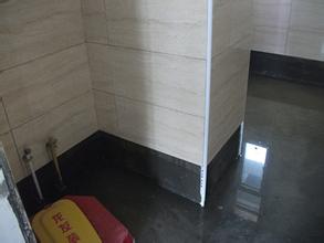 ┃贵阳屋面防水补漏┃贵阳防水补漏┃ 