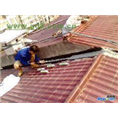 贵阳哪家屋面防水好_贵阳**屋面防水_ 