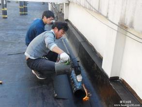 ┃贵阳楼面防水补漏┃贵阳专业楼面防水┃贵阳**楼面防水┃ 