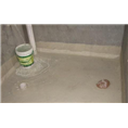 ┃贵阳专业防水补漏┃贵阳楼面防水补漏┃贵阳防水补漏┃ 