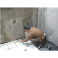 #贵阳防水补漏#贵阳专业防水#贵阳防水@ 